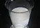  poly urethane acrylate